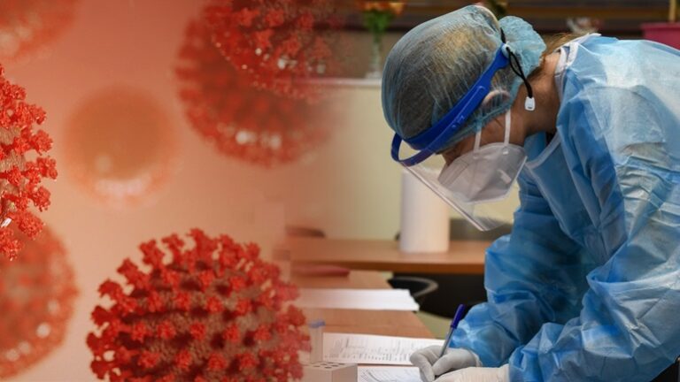 Gjermania shënon afro 400 të vdekur nga Covid-19 për një ditë