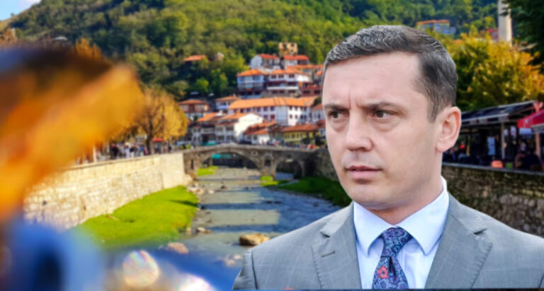 Apeli vërteton aktgjykimin lirues ndaj Kujtim Gashit