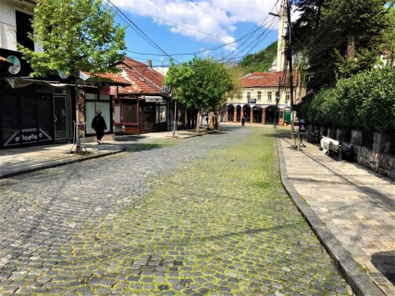 Këto janë të gjitha masat që pritet t’i marrë qeveria (DOKUMENT)