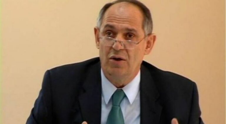 Muhamet Mustafa: Çanta ka qenë e imja, paret m’i kanë marrë, dokumentet mi kanë kthyer