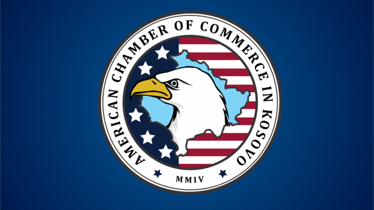 Oda Ekonomike Amerikane e shqetësuar me masat e reja të Qeverisë