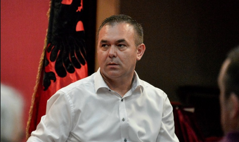 Rexhep Selimit i konfirmohet aktakuza nga Tribunali Special, nesër shkon në Hagë