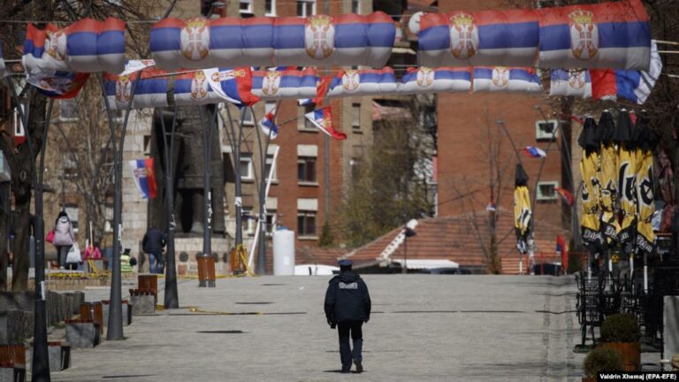 Qytetarët e komunave në veri të vendit, që nga përfundimi i luftës, nuk i paguajnë asnjë takim Kosovës