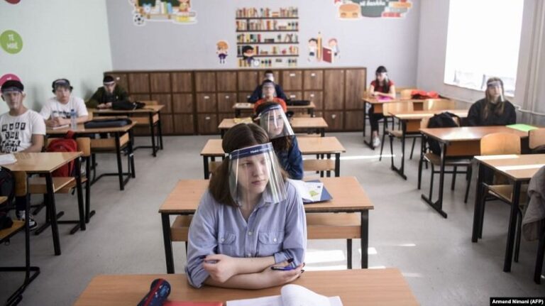 SBASHK-u kundër Qeverisë, e cakton të hënën ditë pushimi – MASHT heshtë