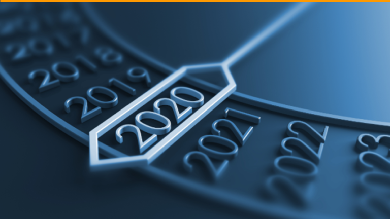 Dramat e vitit 2020 që i la në hije pandemia