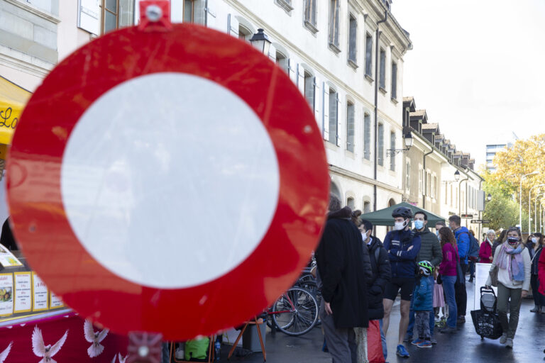 Austria nis bllokimin e tretë nga koronavirusi