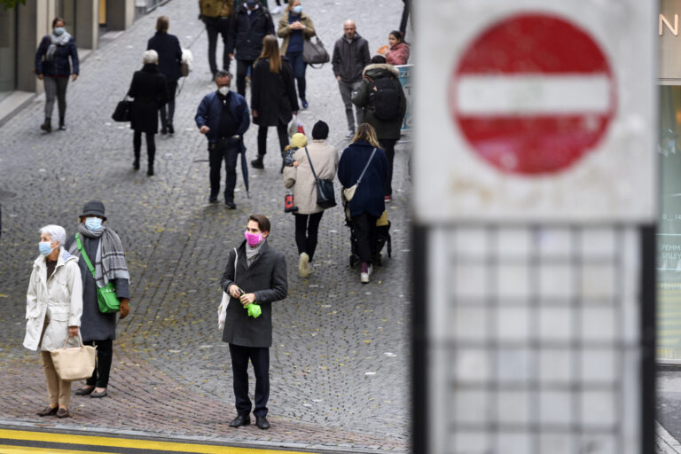 BE me rregulla të reja privatësie për komunikimet në internet