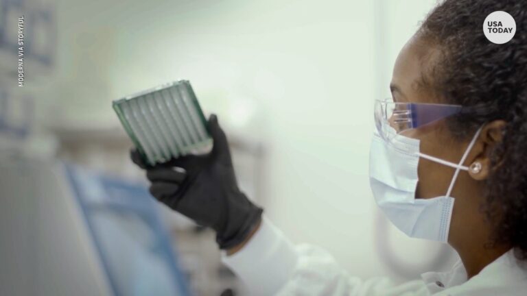 SHBA miraton vaksinën e dytë anticovid