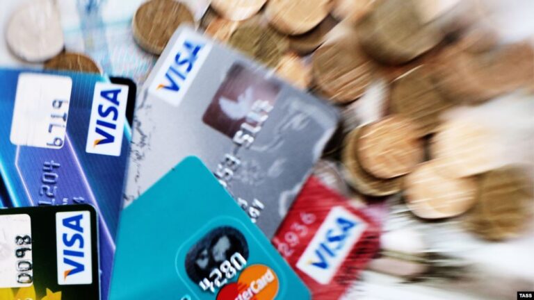 Pandemia rrit vlerën e kredive