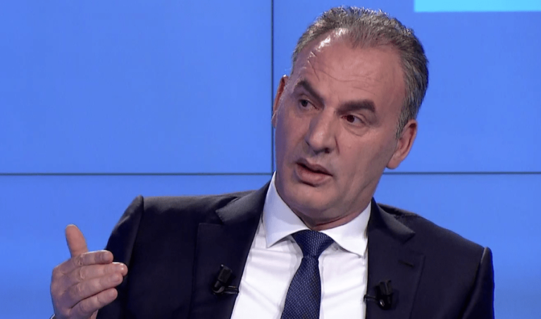 Limaj pas dëshmisë së Simmons rreth EULEX: A thua edhe sa njerëz mbahen në burgje padrejtësisht?