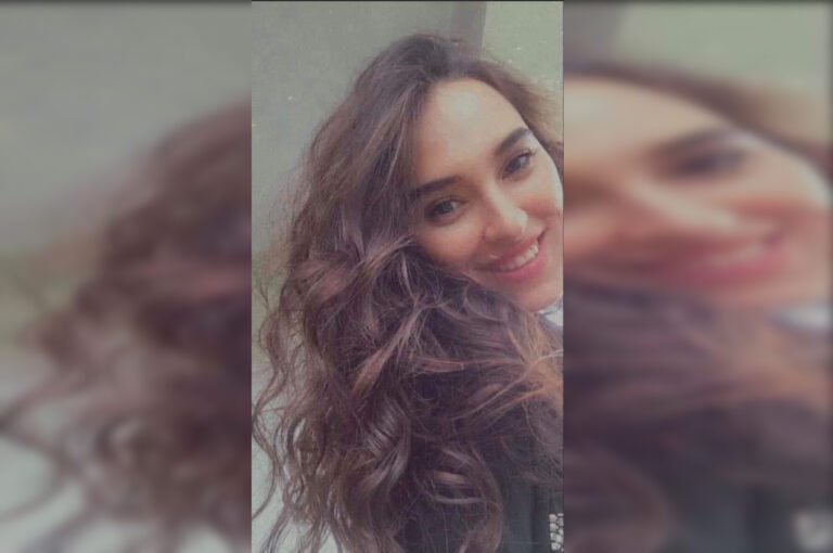 Kërkohet ndihmë financiare për Florjeta Ajeti, është në gjendje të rëndë në spital