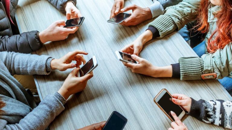 Njerëzit më të kërkuar në botë për vitin 2020 në Google