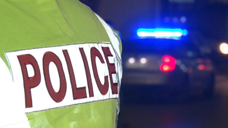 154 vrasje ndodhën për pesë vite në Kosovë