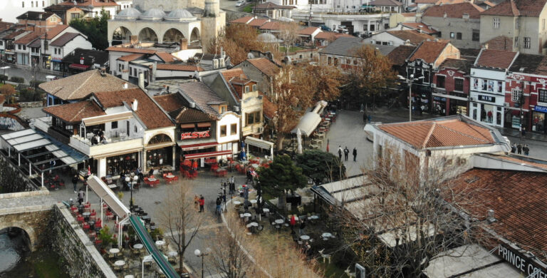 Gastronomët kërkojnë largimin e TVSH-së, paralajmërojnë protesta