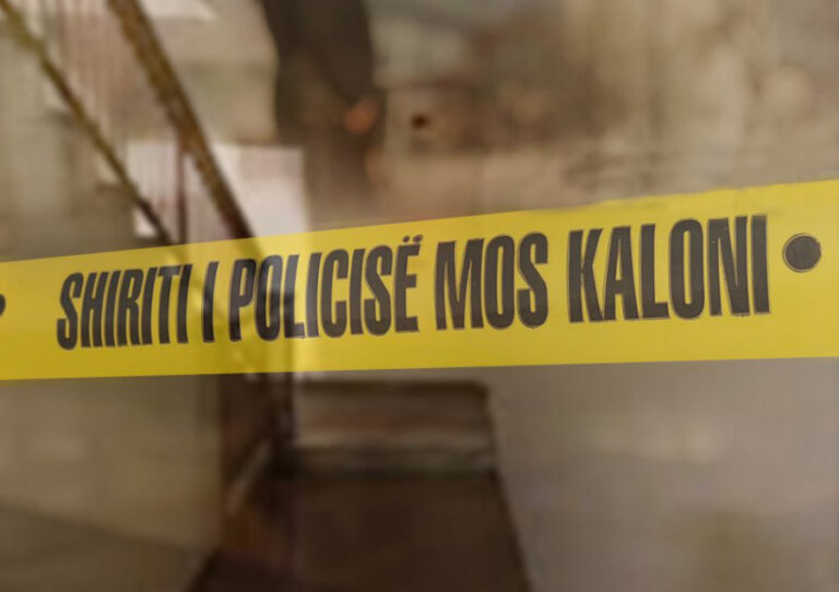 Policia në Malishevë nis hetimet për vdekje të dyshimt