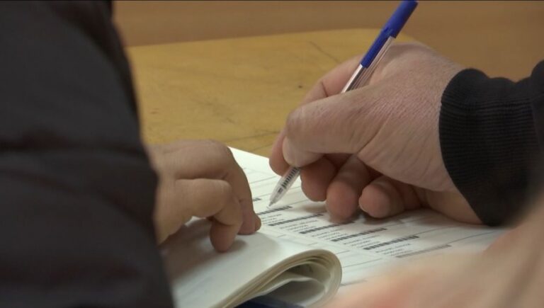 Kërkohet thjeshtëzim i procedurave për votat e diasporës