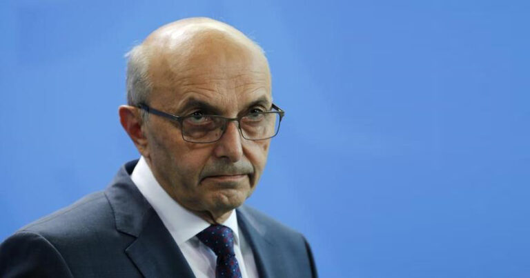 Mustafa: Nuk duhet të pranohet që të rritet çmimi i rrymës