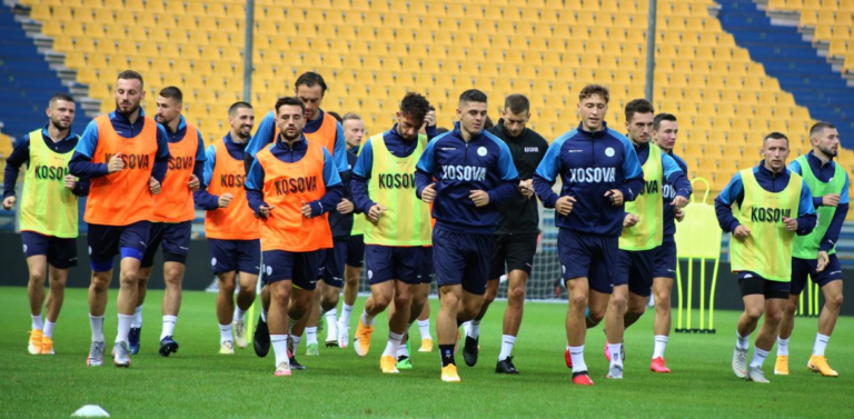 ‘Spanja, në telashe me Kosovën’, reagojnë mediat spanjolle