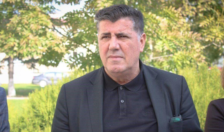 Haziri: Takimi i djeshëm me Kurtin ishte i vonshëm