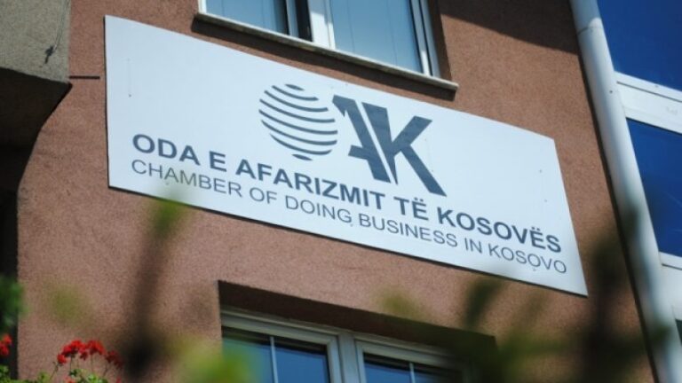 Masat e reja anti-Covid në Kosovë, vjen reagimi nga OAK