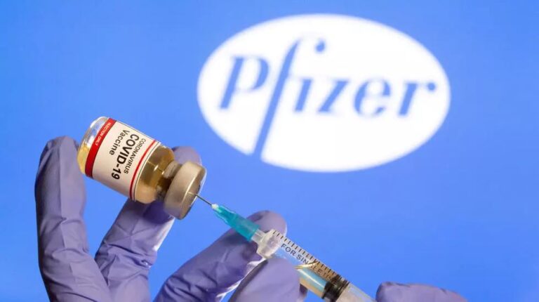 Komisioni Evropian jep miratimin për vaksinën e Pfizer/BioNTech për COVID-19