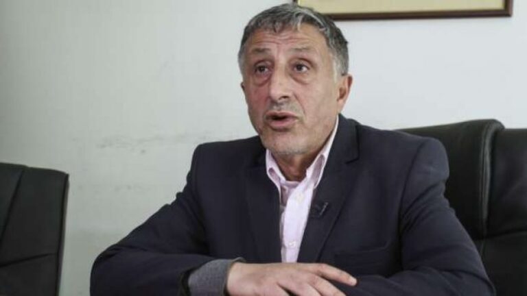 Pagesa e 32 zyrtarëve serb nga MASHTI pa shkuar fare në punë, reagon SBASHK-u