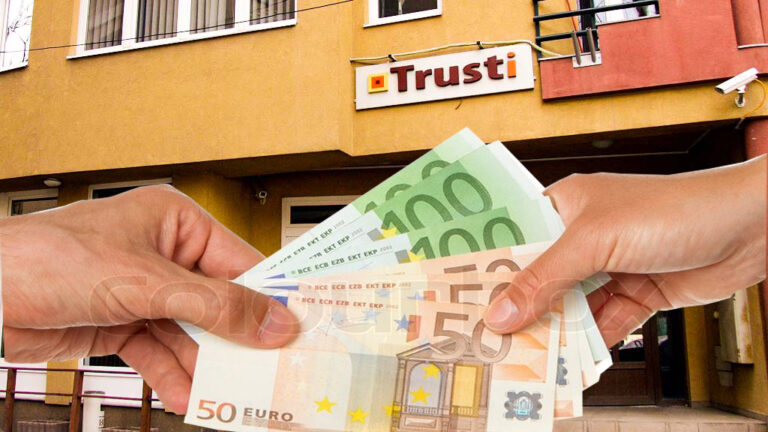 Salihu: E drejta për të aplikuar për tërheqjen e 10% zgjat 4 muaj