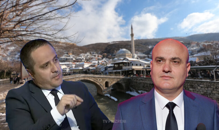 Selmanaj: LDK në Prizren ka qenë në kohën më të keqe kur është drejtuar nga Haxhi Avdyli