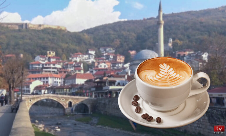 Gastronomët paralajmërojnë protesta nëse Qeveria i kthen masat pas zgjedhjeve