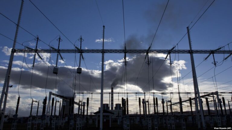 Pavarësimi energjetik mund ta rrisë çmimin e rrymës