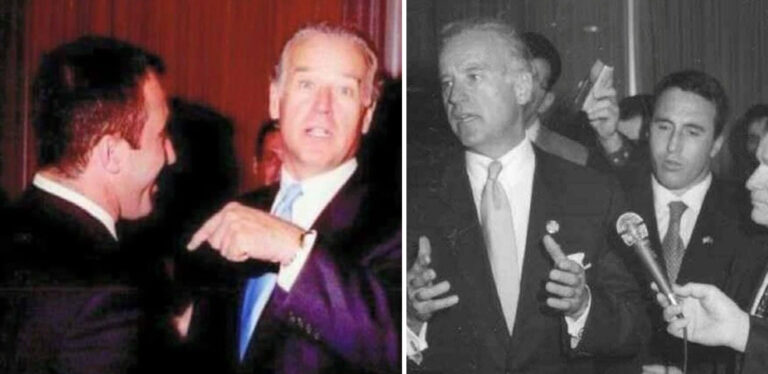 Prestigjiozja Foreign Policy shkruan për takimin Haradinaj-Biden dhe premtimin që kreu i AAK-së e mbajti