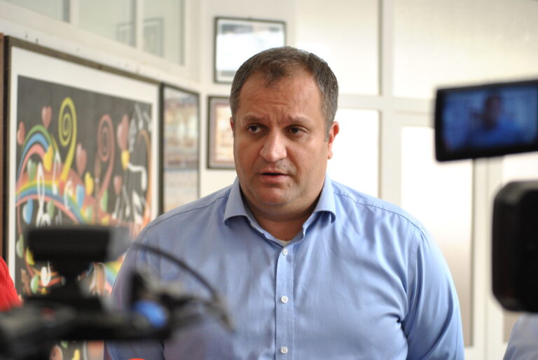 Shteti synon të mbledhë 470 milionë euro nga akciza, çfarë po i sugjeron Ahmeti Kurtit?