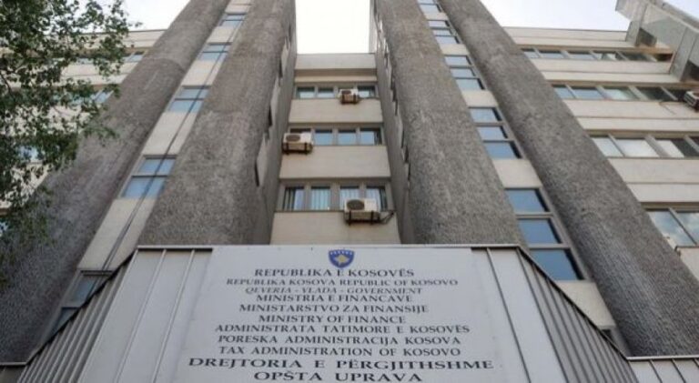 ATK, së shpejti edhe me një shërbim të ri elektronik