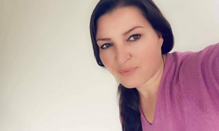 36-vjeçarja nga Skenderaj që punon si taksiste në Prishtinë