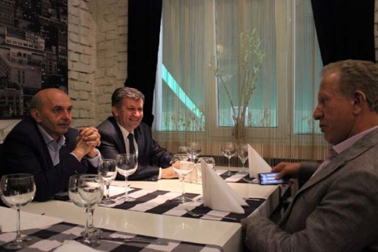 AKR-ja hyn në listën e LDK-së, s’ka koalicion parazgjedhor