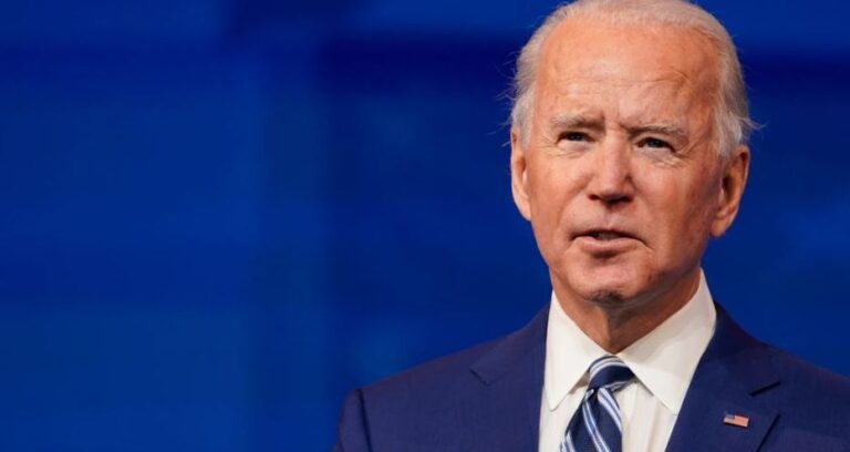 Joe Biden, sot inaugurohet si presidenti i 46-të i Shteteve të Bashkuara