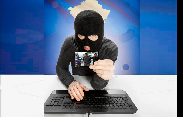 Hakeri nga Kosova që u mor me Bitcoin, pornografi dhe terrorizëm nga burgu në SHBA