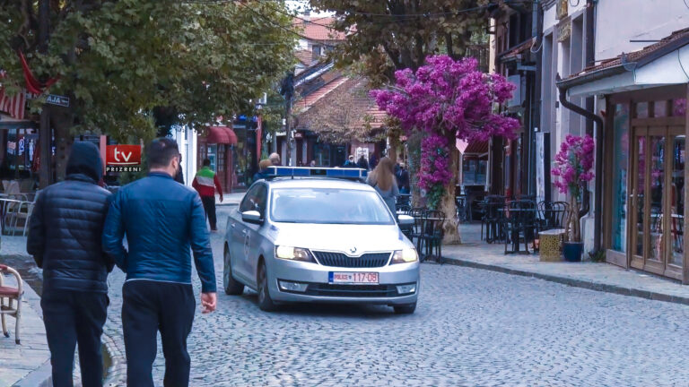 Nga nesër Kosova me lehtësim të masave kufizuese