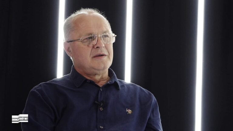 Kelmendi: Do të isha i lumtur të shihja bashkëpunimin PDK-VV