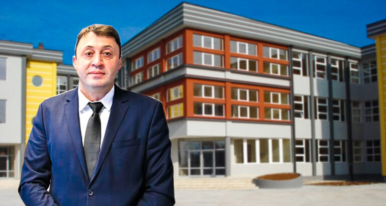 Likaj: Mësimi fillon më 18 janar, jemi kundër grevave dhe kërcënimeve