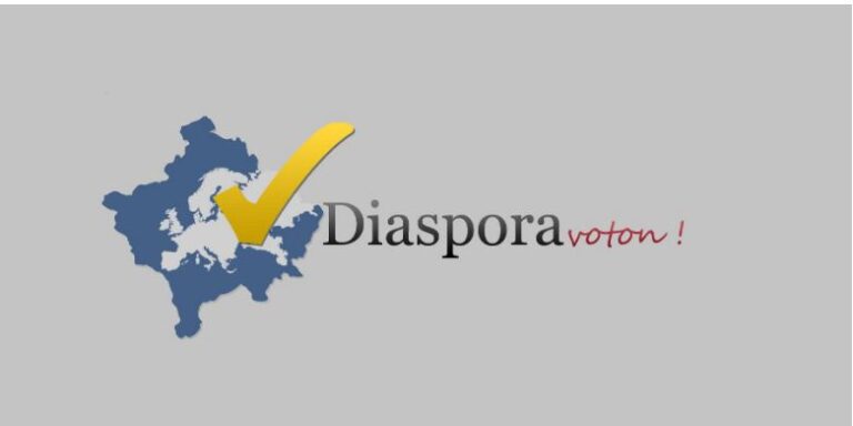 LDK thotë se Vetëvendosje po e manipulon diasporën