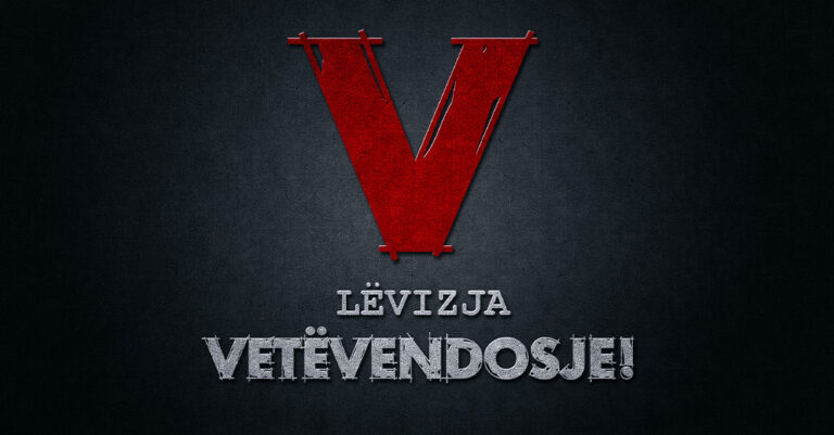 LVV: Për 66 ditë qeverisje siguruam 178 mijë e 230 vaksina