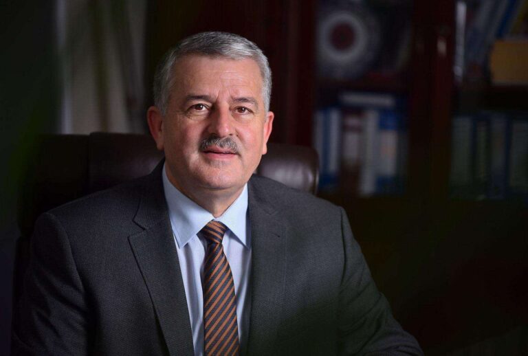 Konfirmon Veliu: Do t’i hyj garës për deputet