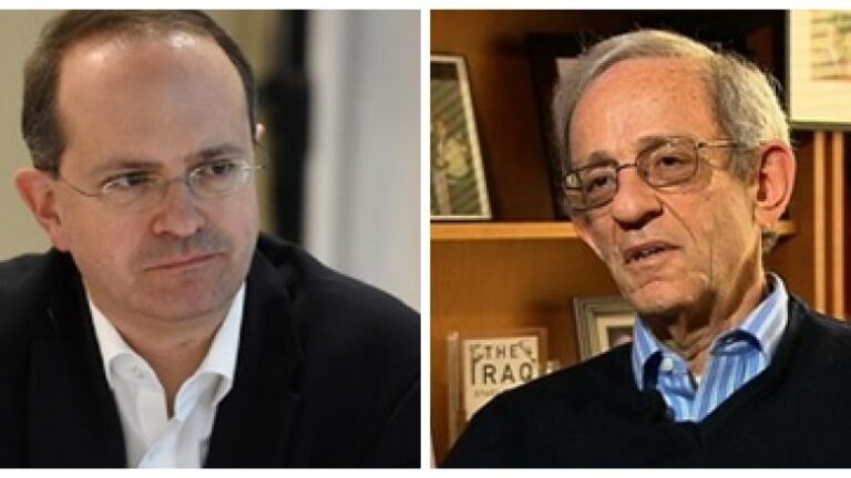 Analistët Weber dhe Serwer: SHBA dhe BE t’i japin fund problemit Kosovë-Serbi