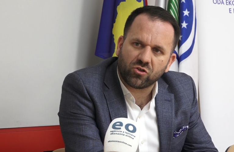 MSH-së i jepen rekomandime për rritjen e shifrave të vaksinimit