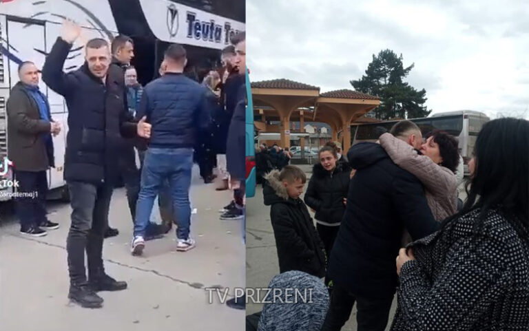 Ekonomistët paralajmërojnë ikje alarmante dhe depopullim, deri në 60 mijë vetë mund të ikin këtë vit