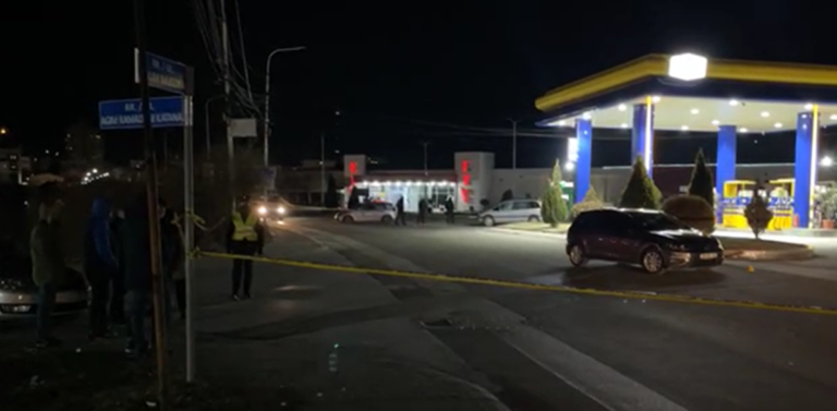 Dalin detaje të reja nga vrasja e 23 vjeçarit mbrëmë në Mitrovicë