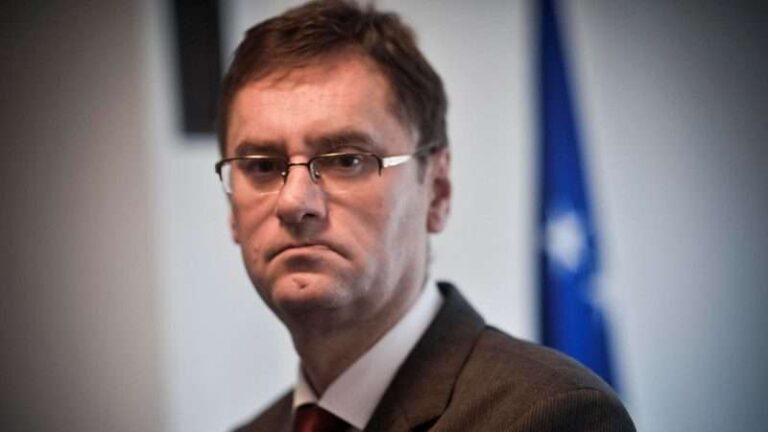 Blerim Shala: Zgjedhjet komunale, do tregojnë përmasat e ‘stuhisë politike’ që solli Kurti më 14 shkurt