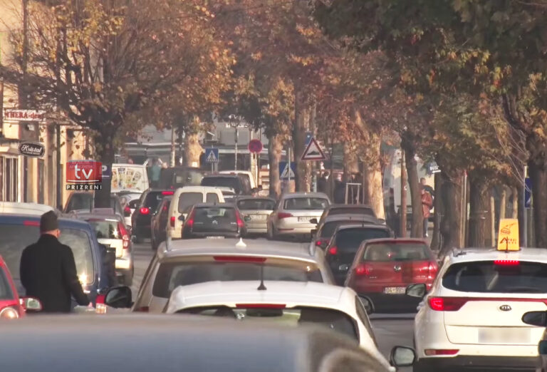 Kosova po rrezikon të humbasë nga një arbitrazh tjetër