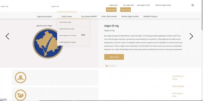 Hakohet faqja e KQZ-së